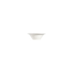 Thumbnail image #1 for Mikasa Hospitality (Lifetime Brands, Inc.) 5335250 Fine China Bowl, 4.53-Inch, 2.71-Ounce, Tiffany White Case of 12