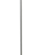 Floor Squeegees & Scrapers