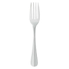 Thumbnail image #1 for Libbey Baguette 213 038 Salad Fork, 6-1/2", 18/0 Stainless Steel