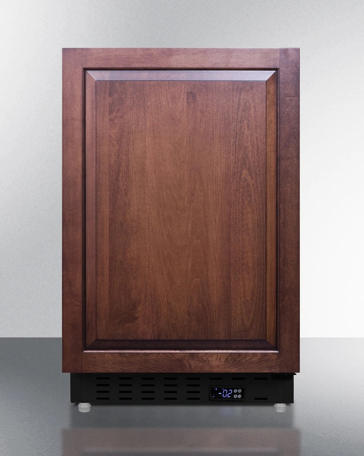 ALFZ37BIF