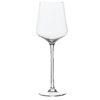 Thumbnail image #1 for Steelite International Rona, Grand Vin 4801R211 Red Wine Glass, 19.75 oz, Stemmed, Crystalline, Special Rim Treatment Case of 2 Dozen