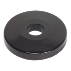Thumbnail image #1 for Tarrison Products Ltd. TS-DB Donut Work Table Bumper, 3-1/2" Diameter, Non-Marking Polyurethane