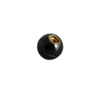 Thumbnail image #1 for Alfa International Hobart HM2-401 Mixer Shifter Handle Knob for Hobart Mixers