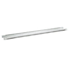 Thumbnail image #1 for AllPoints Foodservice Parts & Supplies Mavrik 8012062 Work Table Door Stop