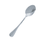 Thumbnail image #1 for Thunder Group Legend SLGD010 Tablespoon, 8.58", 18/0 Stainless Steel, Mirror Finish Case of 18 Dozen