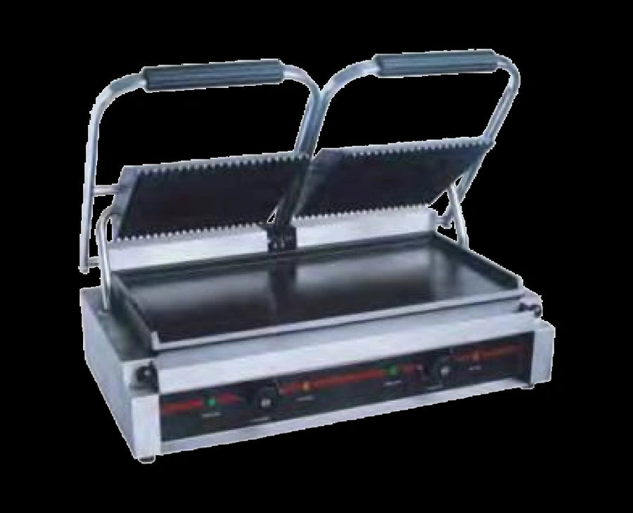 EPG-200GF