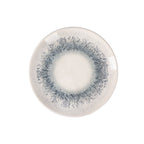Thumbnail image #1 for 1880 Hospitality F1060000133C Noctra Plate, 8.3", flat, coupe Case of 6