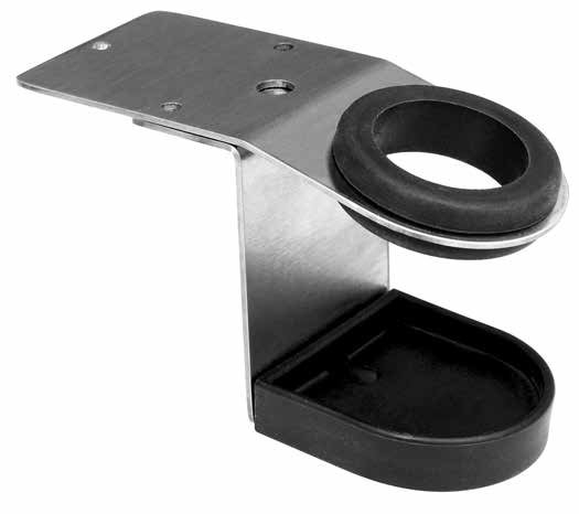 Product image #2 for Glastender, Inc. UMGH Bar Equipment Parts & Accessories