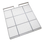 Thumbnail image #1 for Kelvinator Commercial 880750 High-Capacity Shelf for 27-Inch Reach-In Solid-Door Unit
