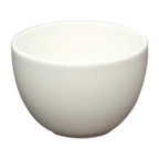 Thumbnail image #1 for Steelite International Homer, Alexa HL20006800 14 oz China Bouillon Cup 1 Dozen