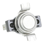 Thumbnail image #1 for AllPoints Foodservice Parts & Supplies 461517 Food Warmer Replacement Thermostat
