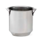 Thumbnail image #1 for Alegacy Foodservice Products IB22 Ice Bucket, 6-5/16" Diameter x 5-7/8"H