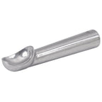 Thumbnail image #1 for Stanton Trading 1956-24 Liquid-Filled Self-Defrosting Ice Cream Baller, #24, 1-1/2 oz, Cast Aluminum Handle Case of 144