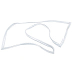 Thumbnail image #1 for AllPoints Foodservice Parts & Supplies Mavrik 741381 Magnetic Push-In Door Gasket, 25 x 59-3/8 Inch, for Delfield