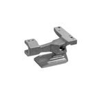 Thumbnail image #2 for Alfa International HOS37 Lower Cleaning Bracket Guide for Hobart Band Saws