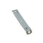 Thumbnail image #1 for Thunder Group SLBO003 Stainless Steel Can Punch/Bottle Opener, 5"L x 1"W Case of 600