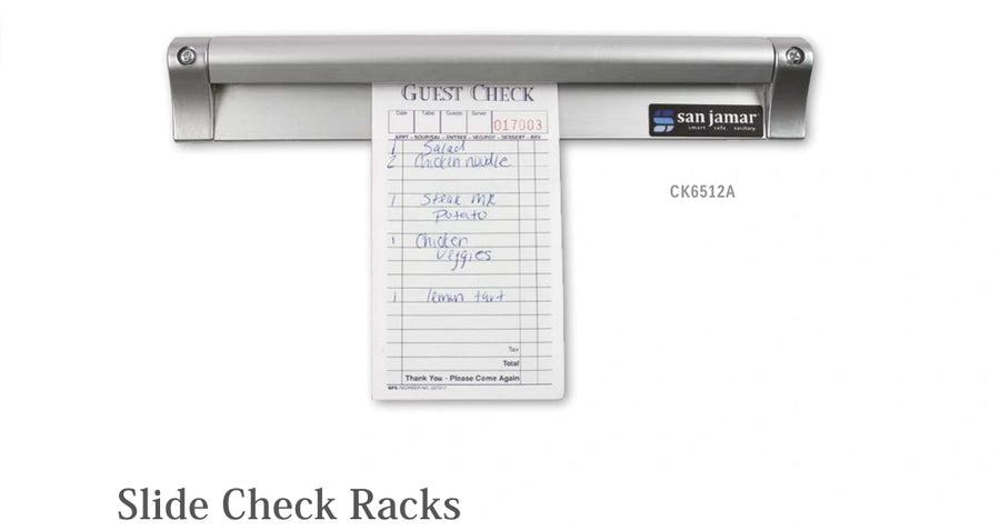 CK6512A