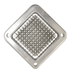 Thumbnail image #2 for Omcan USA 24243 French Fry Cutter