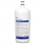 Thumbnail image #1 for 3M Purification HF45-CLX Water Filter Cartridge, 25,000-Gallon Capacity, Sediment, Chloramine, Chlorine Taste & Odor Reduction