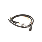 Thumbnail image #1 for AllPoints Foodservice Parts & Supplies 8012136 Bar Equipment Spark Ignitor