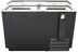 Thumbnail image #2 for Black Diamond USBC-50 50-Inch Flat Top Bottle Cooler, 14 Cu. Ft., 2 Lockable Sliding Lids