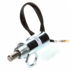 Thumbnail image #1 for Alfa International Globe G-130090 Solenoid Assembly, Fits Models 4600, 4600N, 4600NF, 4600P & 4850
