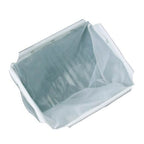 Thumbnail image #1 for Belshaw SM100-0002 Long-Life Synthetic Filter Bag for SF18, EZMelt 18 & EZMelt 24