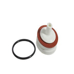 Thumbnail image #1 for Fisher 2932-8001 Atmospheric Vacuum Breaker Repair Kit for 1/4" and 3/8"