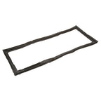 Thumbnail image #1 for AllPoints Foodservice Parts & Supplies Mavrik 8409148 Sink Drawer Gasket, Black
