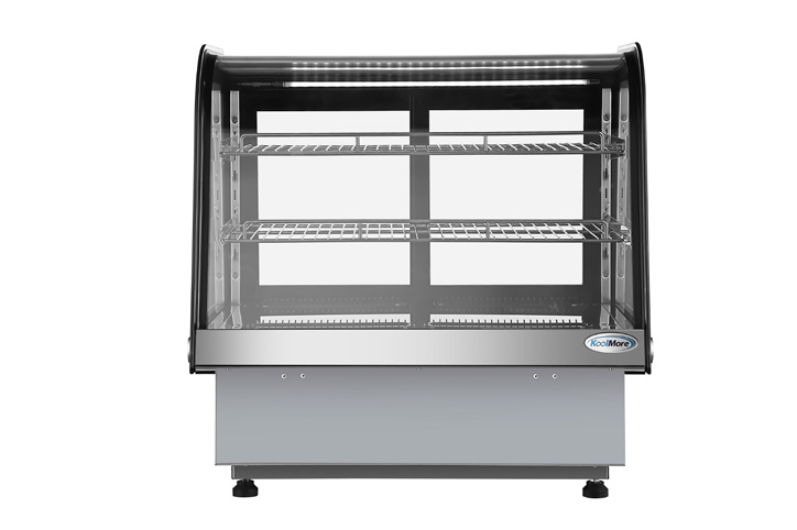 DICDC-120-BK