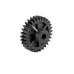 Thumbnail image #1 for Alfa International HR-192 Rotisserie Spit Gear for Hickory Rotisseries