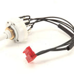 Thumbnail image #1 for Alfa International HLV-061 6-Position Selector Switch for Legacy Mixers