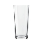 Thumbnail image #1 for Libbey Spiegelau - Club 2660113 Clear Crystal Hi-Ball Glass, 11-3/4 oz, Dishwasher Safe