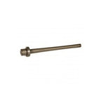Thumbnail image #1 for Alfa International Schermer K40 Replacement Bolt for KR Stunner