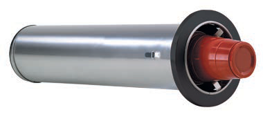 ADJ-2