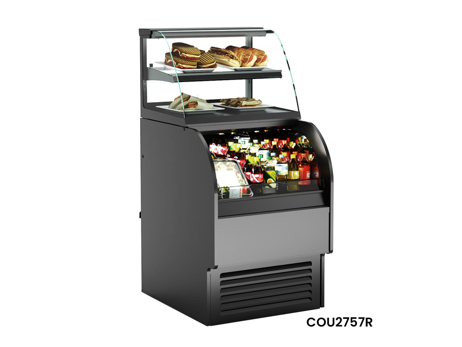 COU2757R
