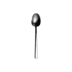 Thumbnail image #1 for Steelite International WNK, Togo 5358S003 Dessert Spoon, 7-1/2", 18/10 Stainless Steel Pack of 1 Dozen