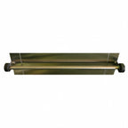 Thumbnail image #1 for SecoSelect HPH Horizontal Push Handle