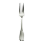 Thumbnail image #1 for 1880 Hospitality Stanford by Oneida® B167FDNF Dinner Fork, 8-1/4", Fluted Border, 18/0 Stainless Steel Pack of 3 Dozen