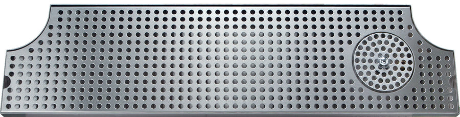 DP-MET-H-46GR-Z