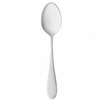 Thumbnail image #1 for Reserve by Libbey - Santa Cruz 927 001 18/8 Stainless Steel Teaspoon, 6-7/8"