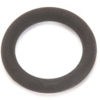 Thumbnail image #1 for Alfa Pitco PIT-68301 Viton O-Ring, 1 in Inner Diameter x 1.375 in Outer Diameter