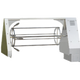 Horizontal Rotisserie Broilers
