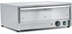 Thumbnail image #5 for Omcan Countertop Dry Heat Bun Warmer with Removable Drawer, 32-Bun Capacity