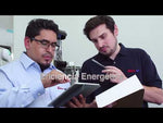 https://www.youtube.com/watch?v=8GdMP85yRcs