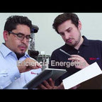 https://www.youtube.com/watch?v=8GdMP85yRcs