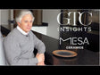 https://www.youtube.com/watch?v=8QlwvFl-CkM