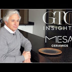 https://www.youtube.com/watch?v=8QlwvFl-CkM