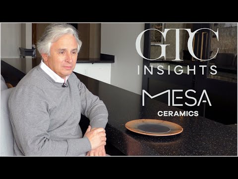 https://www.youtube.com/watch?v=8QlwvFl-CkM