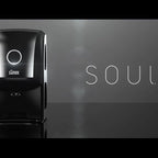 https://www.youtube.com/watch?v=8Y1-SIdF86I